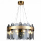 Подвесной светильник Ambrella Light TR TR5342