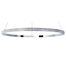 Подвесной светильник Arte Lamp Orione A2182SP-80CC