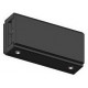 Соединитель линейный для треков Italline Fantom IT010-4013 black