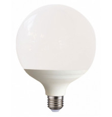 Лампа светодиодная Volpe Филамент E27 12Вт 4000K UL-00009232