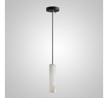 Подвесной светильник Imperiumloft MARBLE MARBLE-ELIT01