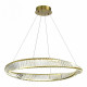 Подвесной светильник ST-Luce Ritorto SL6204.321.01