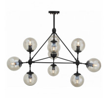 Люстра на штанге ST-Luce Stampo SL549.403.10