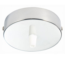 Основание ST-Luce SL001 SL001.103.01