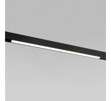 Накладной светильник Elektrostandard Slim Magnetic a057190