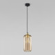 Подвесной светильник TK Lighting Marco 3314 Marco