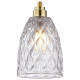 Подвесной светильник TopLight Pearle TL5162H