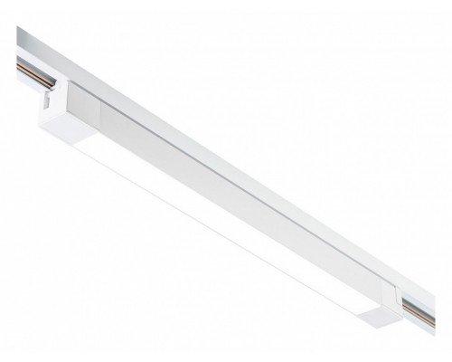 Накладной светильник Escada 20001 20001TRU/02LED SWH