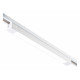 Накладной светильник Escada 20001 20001TRU/02LED SWH