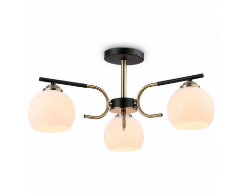 Люстра на штанге Ambrella Light TR TR303311