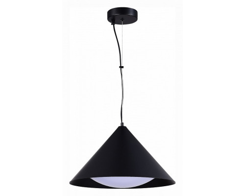 Подвесной светильник ST-Luce Tresor SL6501.413.01