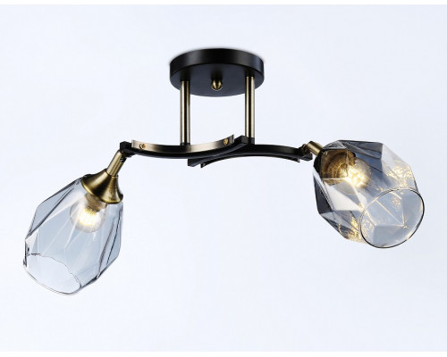 Светильник на штанге Ambrella Light TR TR303037