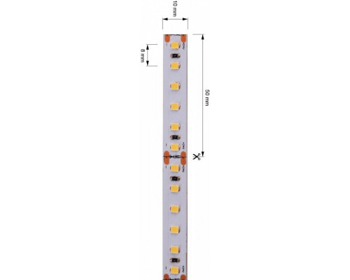 Лента светодиодная Deko-Light  840122