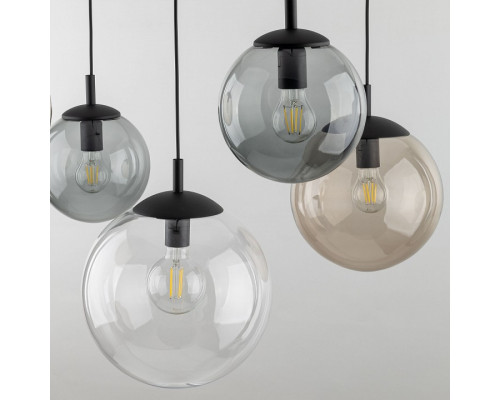 Подвесной светильник TK Lighting Esme 4796 Esme