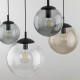 Подвесной светильник TK Lighting Esme 4796 Esme