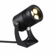 Наземный низкий светильник Odeon Light Stima 6648/6WA3