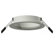 Встраиваемый светильник Ambrella Light C C6514