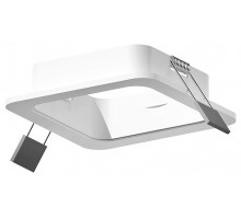 Основание Ambrella Light C C7901