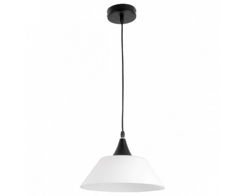 Подвесной светильник TopLight Mabel TL4430D-01BL