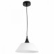 Подвесной светильник TopLight Mabel TL4430D-01BL