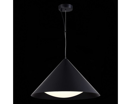 Подвесной светильник ST-Luce Tresor SL6501.423.01