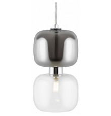 Подвесной светильник Freya Lumen FR5215PL-01CH