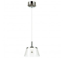 Подвесной светильник Odeon Light Abel 4108/7L