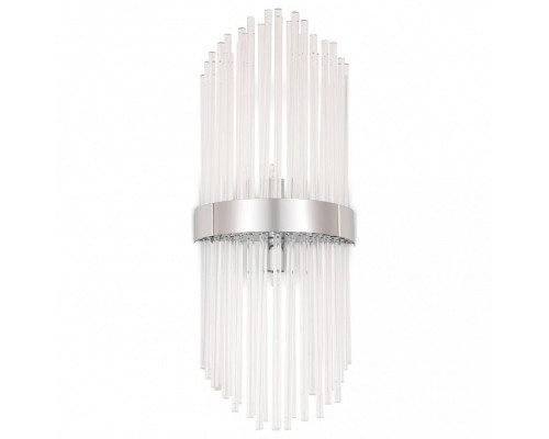 Бра Ambrella Light TR TR5371