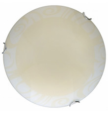 Накладной светильник TopLight Ginger TL9621Y-00WH