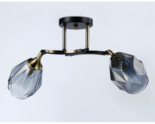 Светильник на штанге Ambrella Light TR TR303037