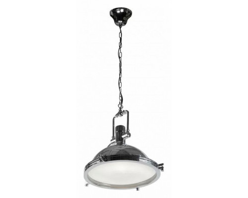 Подвесной светильник iLamp Lamp Loft199-C