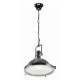 Подвесной светильник iLamp Lamp Loft199-C