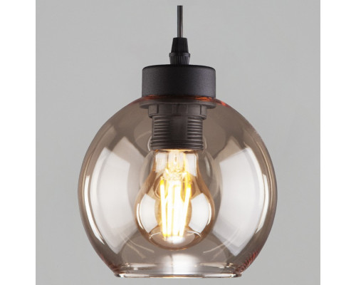 Подвесной светильник TK Lighting Cubus 4318 Cubus