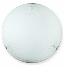 Накладной светильник TopLight Wifa TL9142Y-00WH