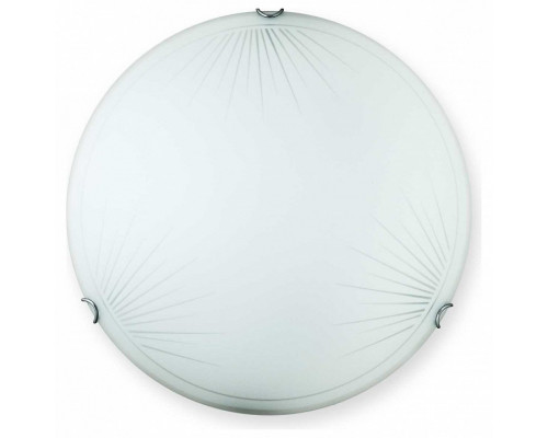 Накладной светильник TopLight Wifa TL9142Y-00WH