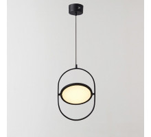 Подвесной светильник Imperiumloft Arvet ARVET01