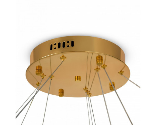 Основание Freya Tier FR5257A-L3G