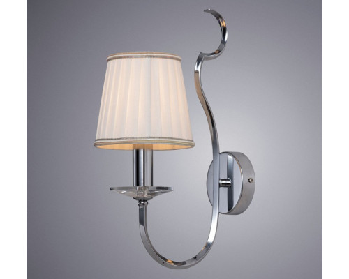 Бра Arte Lamp Andrea A6352AP-1CC