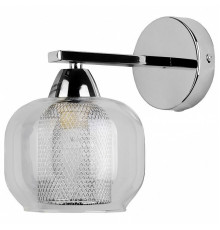 Бра TopLight Diane TL4110B-01CH