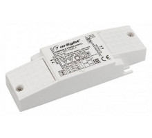 Блок питания Arlight ARJ-7-PFC-TRIAC-A 027139