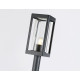 Наземный высокий светильник Ambrella Light ST ST2422