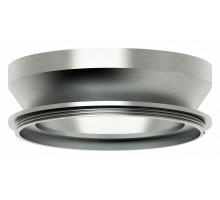 Кольцо декоративная Ambrella Light N N8919