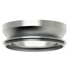 Кольцо декоративная Ambrella Light N N8919