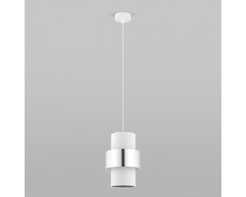 Подвесной светильник TK Lighting Calisto 849 Calisto