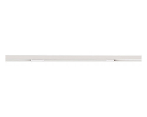 Встраиваемый светильник Arte Lamp Optima A7263PL-1WH