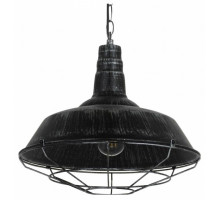 Подвесной светильник LUMINA DECO  LDP 6862-350 O.SL