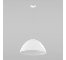 Подвесной светильник TK Lighting Faro 6003 Faro New