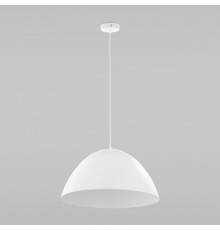 Подвесной светильник TK Lighting Faro 6003 Faro New