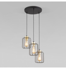 Подвесной светильник TK Lighting Galaxy New a062968