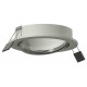 Встраиваемый светильник Ambrella Light C C7653